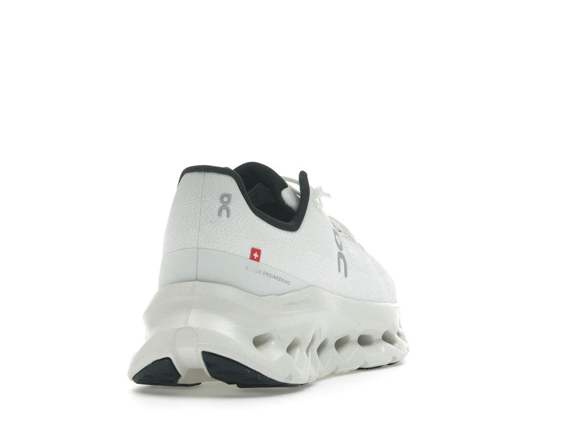 On Running Cloudtilt Pearl Ice (Women's)