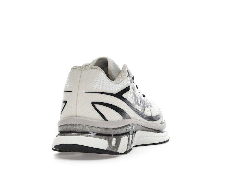 Salomon XT-MM-6 MM6 Maison Margiela Vanilla Ice
