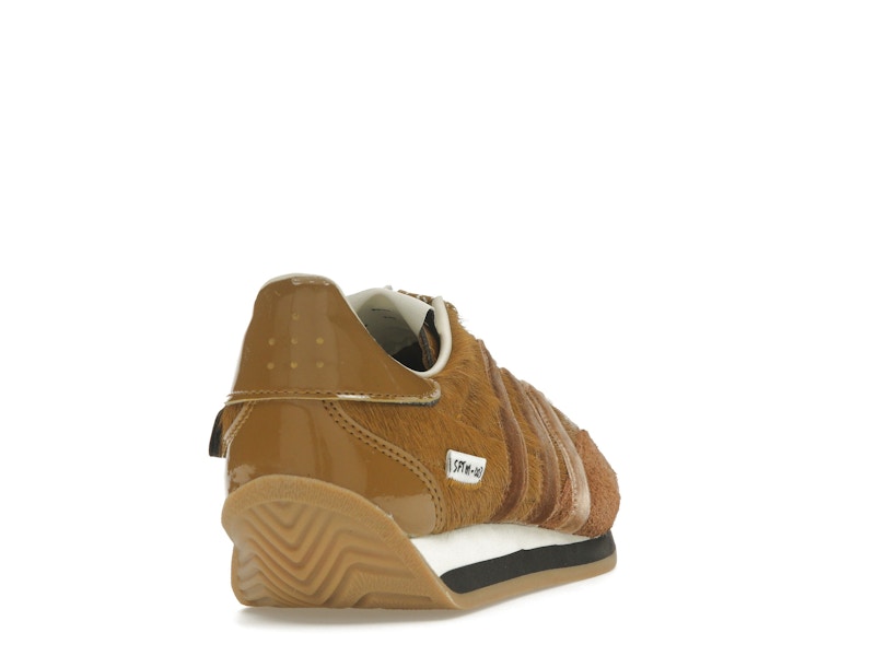 adidas Country OG Song For The Mute Bronze