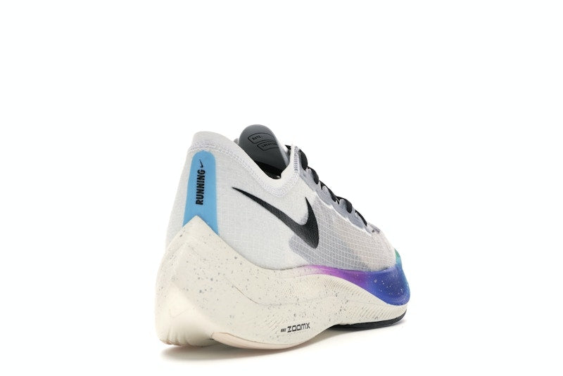 Nike ZoomX Vaporfly Next% Betrue (2019)