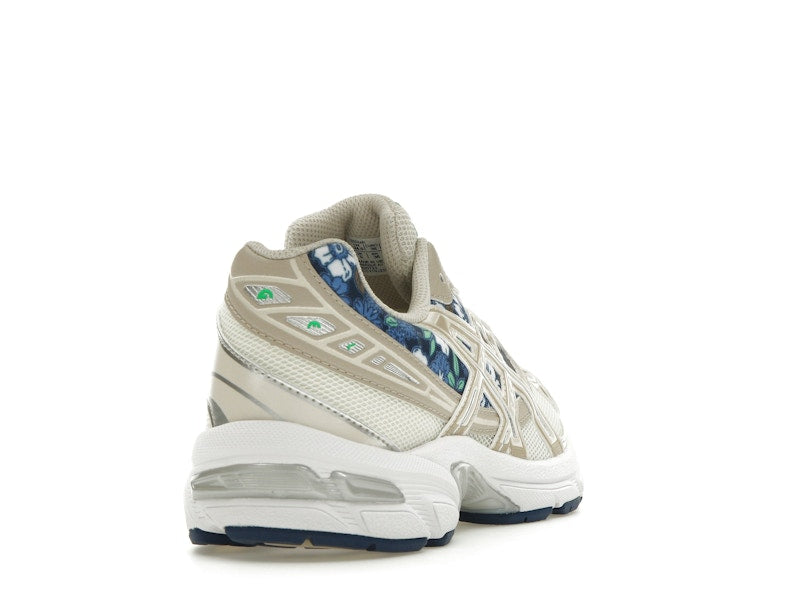 ASICS Gel-1130 Winter Garden Cream (Women's)
