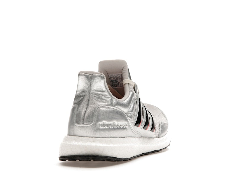adidas Ultra Boost 1.0 DNA Disney 100th Anniversary