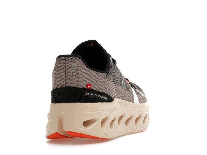 On Running Cloudeclipse Fade Sand (Women's)