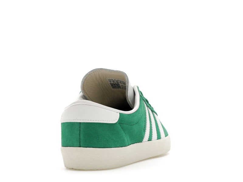 adidas Blanc Sporty & Rich Court Green (Women's)