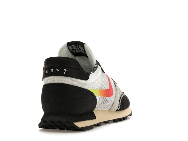 Nike Daybreak Type Fresh
