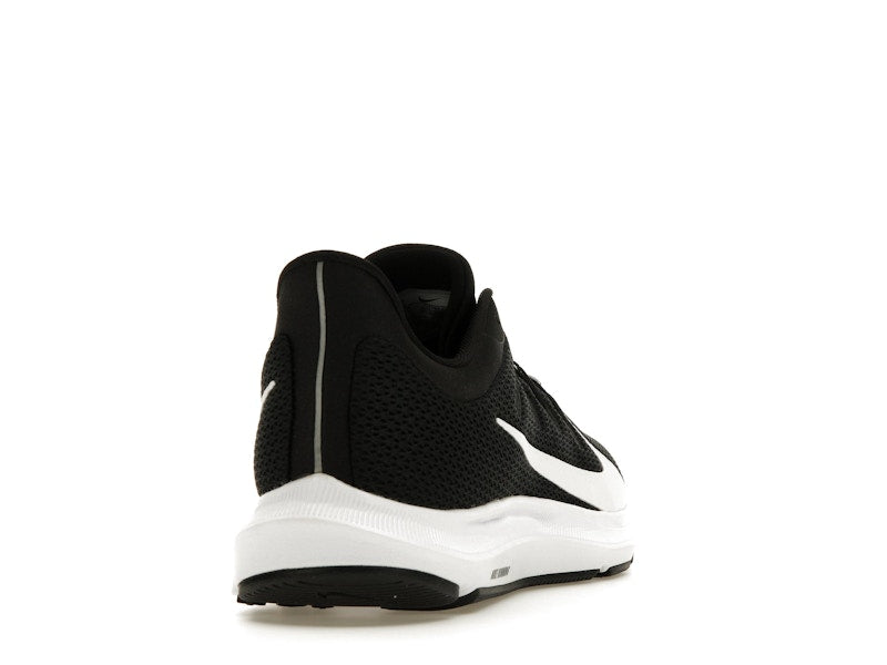 Nike Quest 2 Black