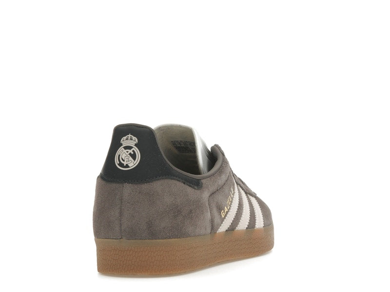 adidas Gazelle Real Madrid