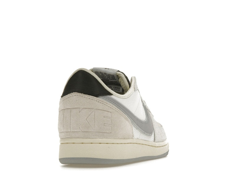 Nike Terminator Low Liberte