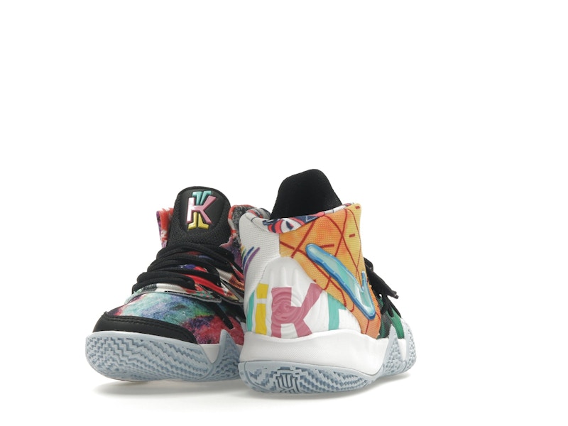 Nike Kybrid S2 Best Of (PS)