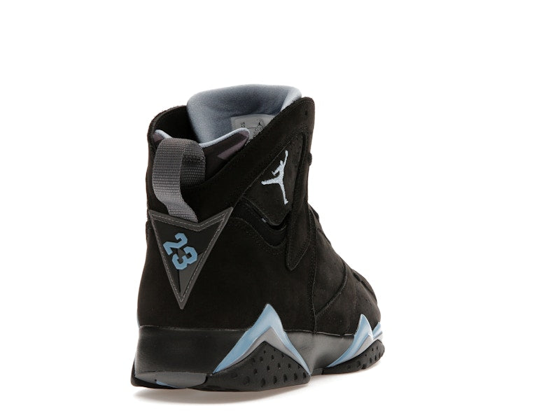 Jordan 7 Retro Chambray (2023)