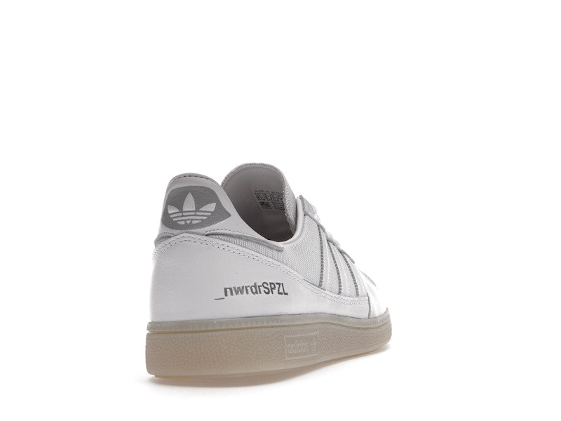 adidas Wilsy SPZL New Order