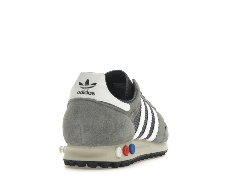 adidas LA Trainer OG Solid Grey