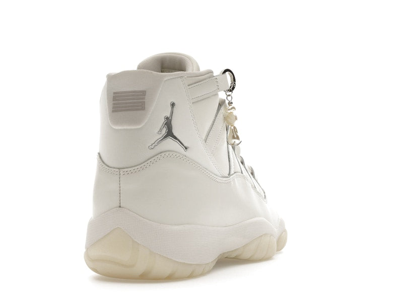 Jordan 11 Retro Pearl (Women's)