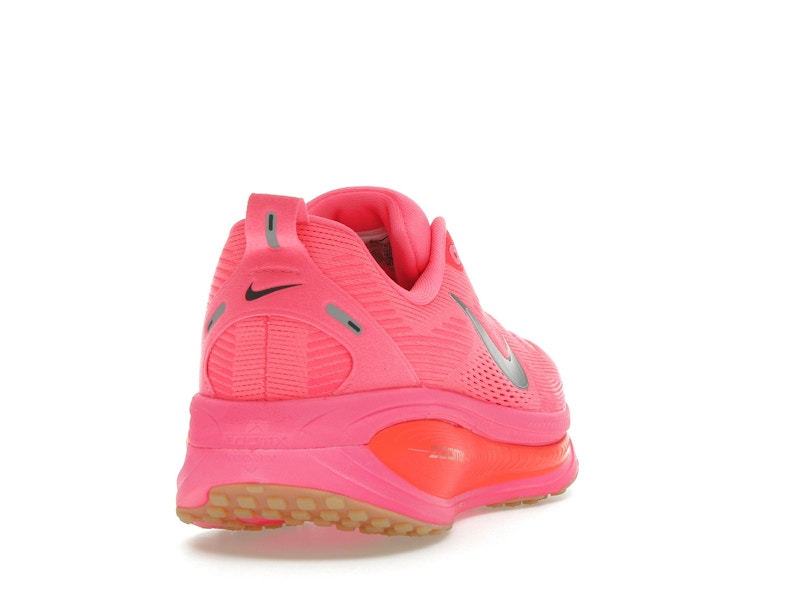Nike Vomero 18 Digital Pink Hyper Orange (Women's)