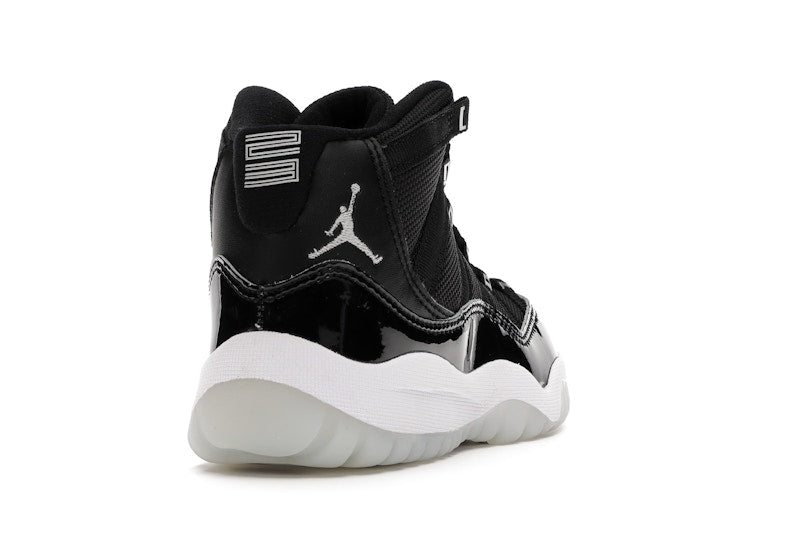 Jordan 11 Retro Jubilee (PS)