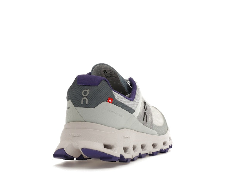 On Running Cloudvista Frost Mineral (Women's)