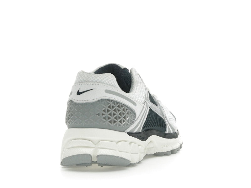 Nike Zoom Vomero 5 White Armory Navy (Women's)