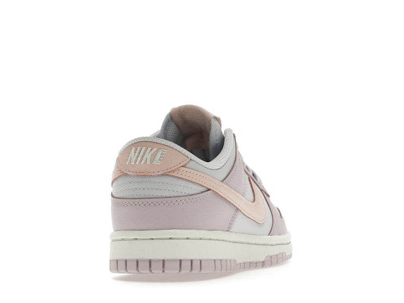 Nike Dunk Low Easter (Women's)