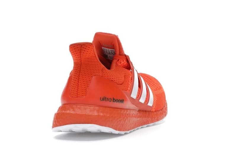 adidas Ultra Boost 1.0 Miami