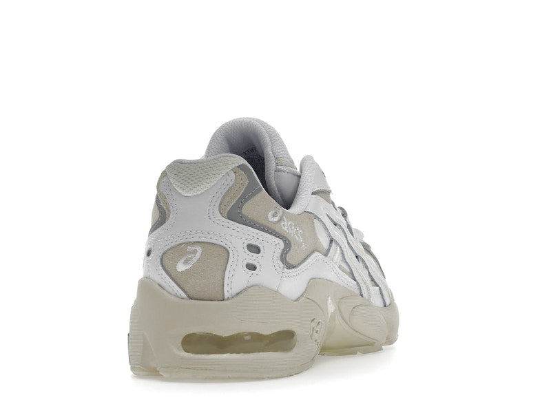 ASICS Gel-Kayano 5 OG White Cream