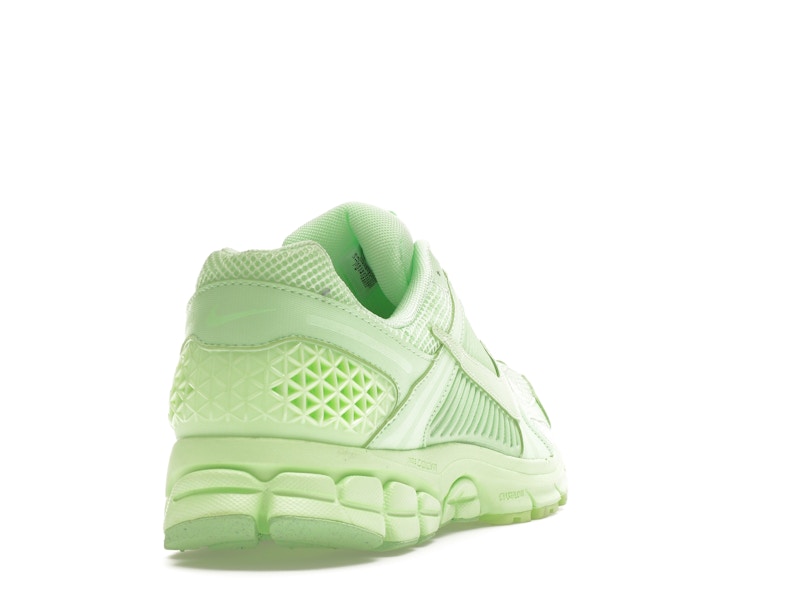 Nike Zoom Vomero 5 Vapor Green