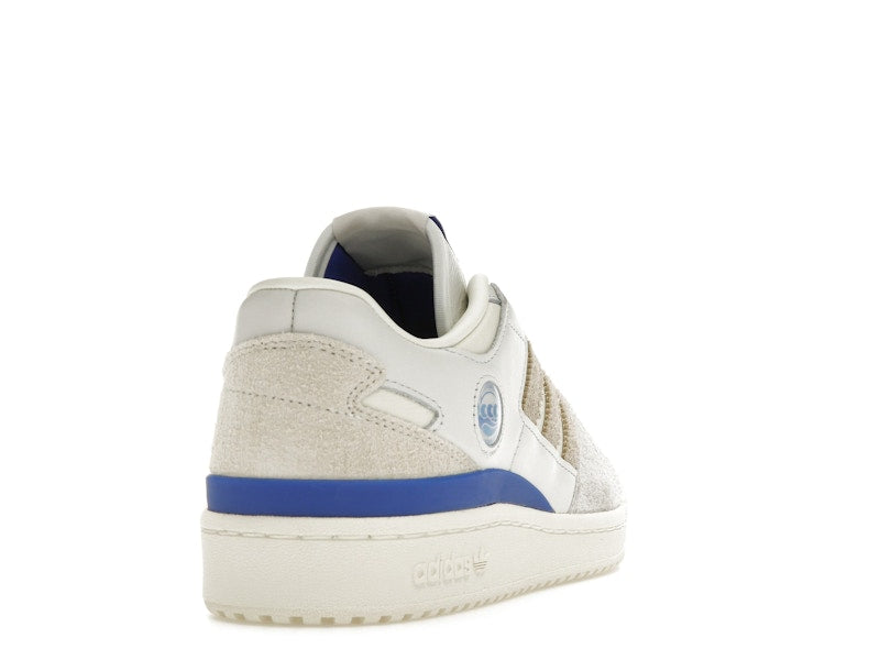 adidas Forum 84 Low Kasina