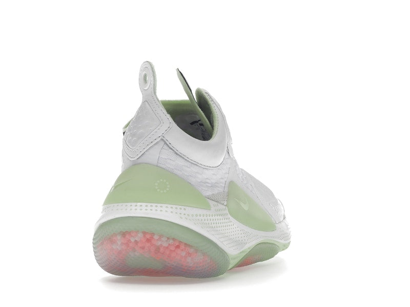 Nike Joyride NSW Setter Barely Volt