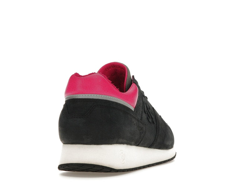 Sonra Proto Pembe