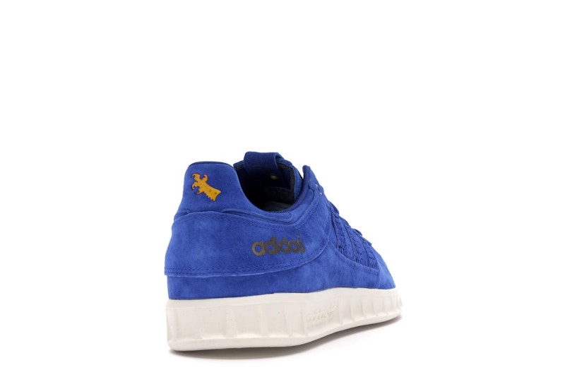 adidas Handball Top Footpatrol x Juice