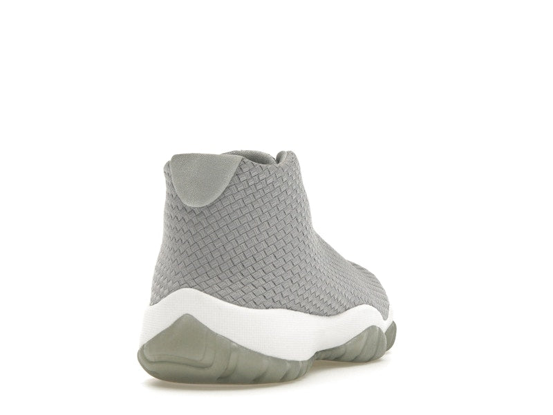 Jordan Future Wolf Grey