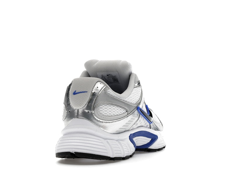 Nike V5 RNR White Vast Grey Blue