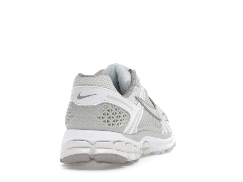 Nike Zoom Vomero 5 Light Bone (Women's)