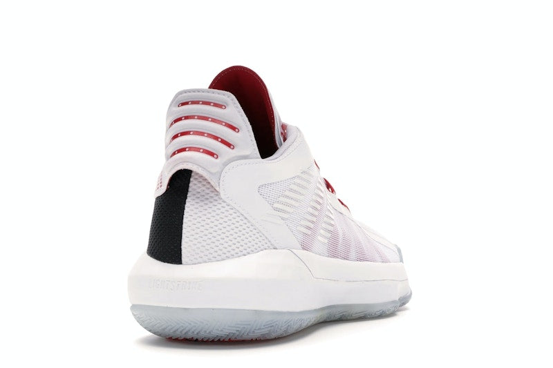 adidas Dame 6 Dame Time