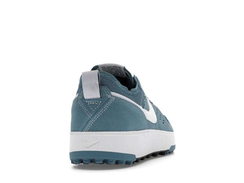 Nike C1TY Smokey Blue