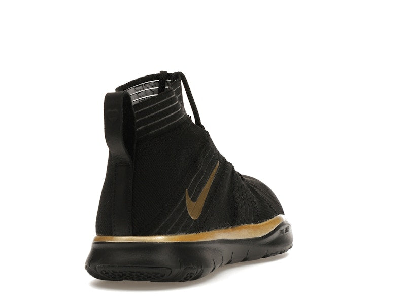 Nike Free Train Virtue Hustle Hart (Night)