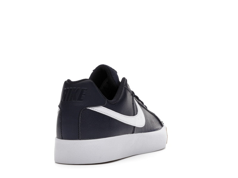 Nike Court Royale AC Obsidian