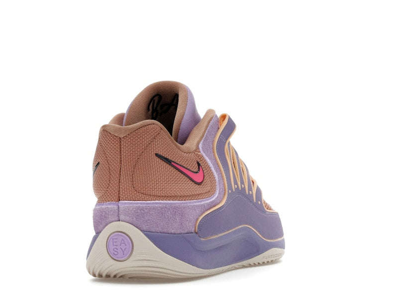 Nike KD 18 B.A.D.