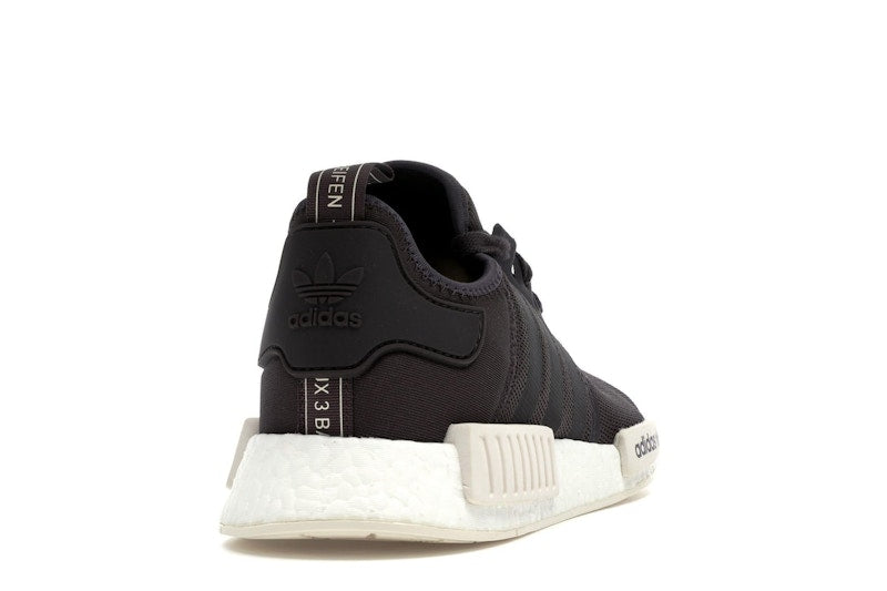 adidas NMD R1 Urban Trail