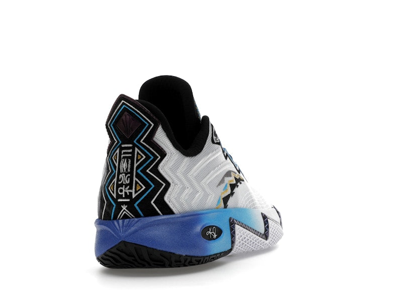 Anta Kai 2 Dallas