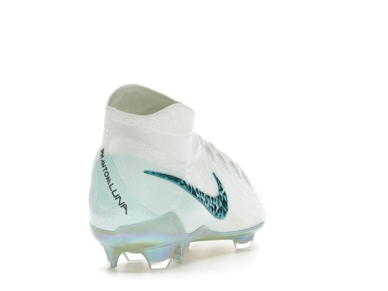 Nike Phantom Luna 2 Elite AS FG Elite Only Pack
