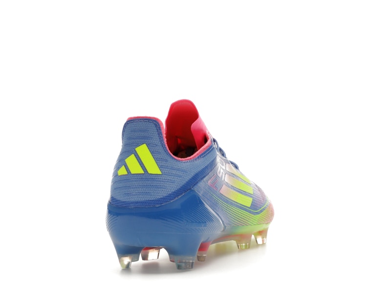 adidas F50 Elite FG Celestial Victory Pack