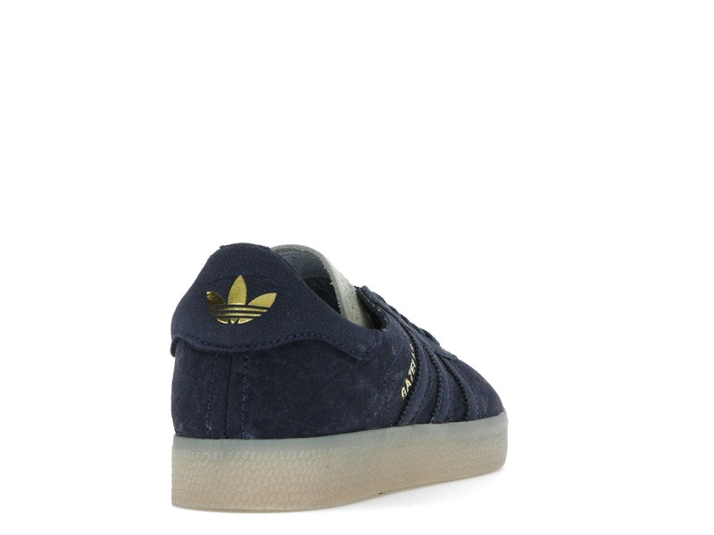 adidas Campus Crafted