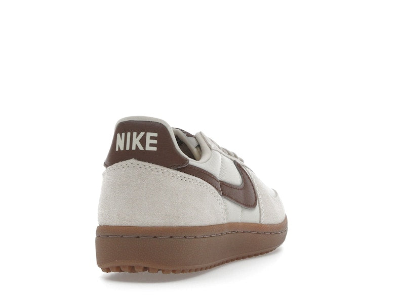 Nike Field General '82 Beach Cacao Wow (Women's)