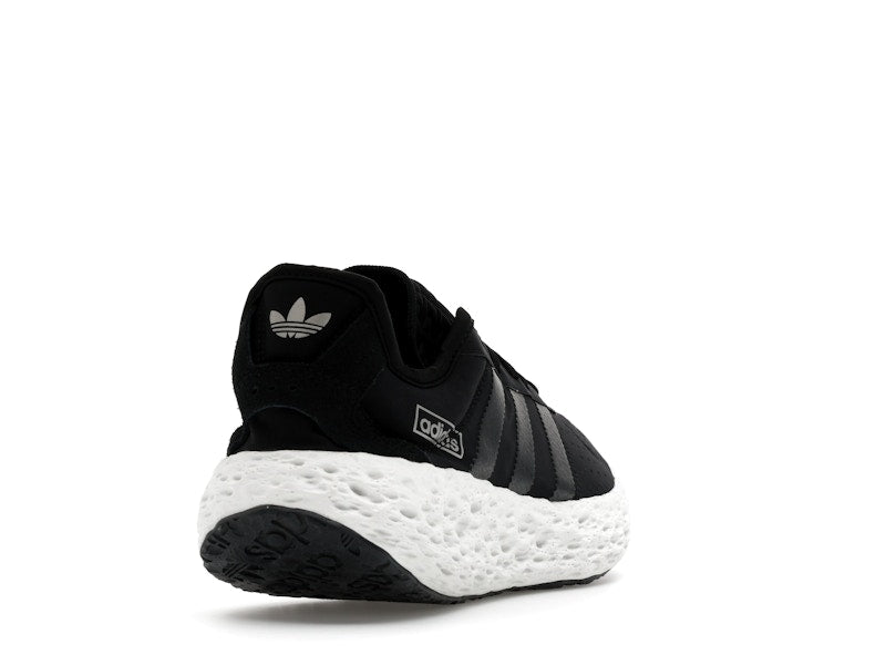 adidas Zponge Black