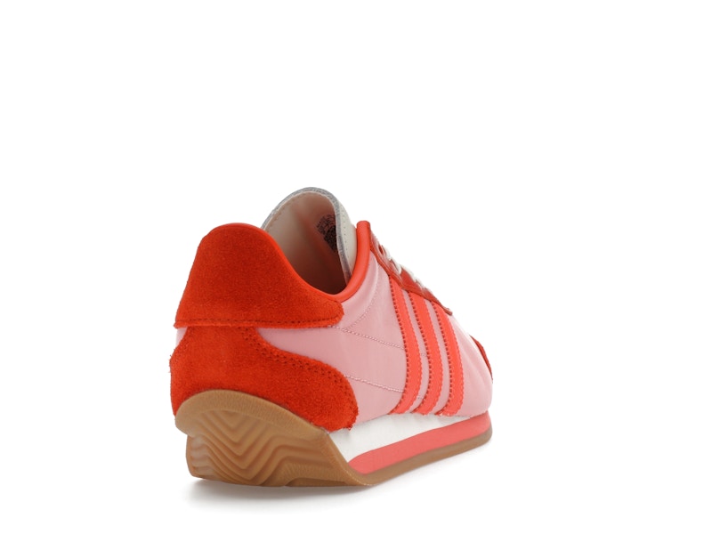 adidas Country OG Valentine's Day (Women's)