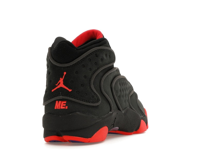Jordan OG Melody Ehsani (Women's)