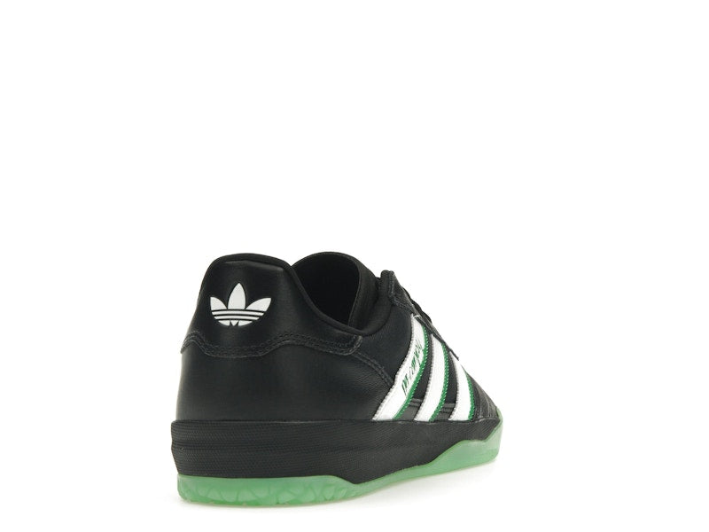 adidas Copa Premiere Austin FC No-Comply
