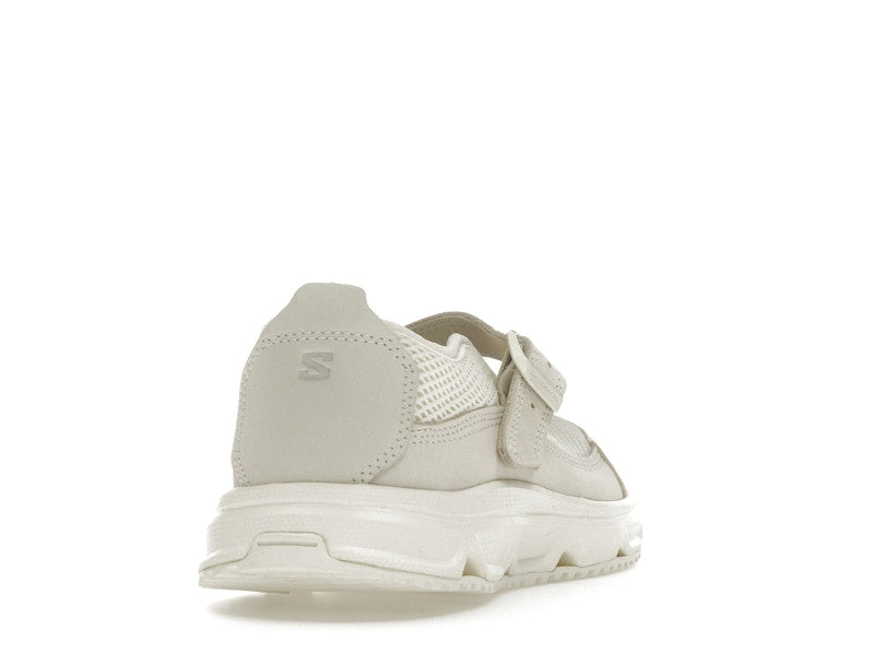 Salomon RX Marie-Jeanne Vanilla Ice