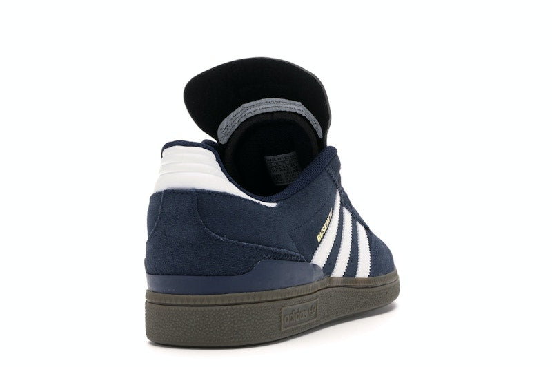 adidas Busenitz Collegiate Navy