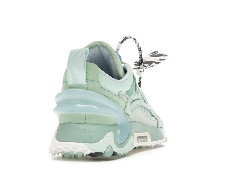 OFF-WHITE Odsy-2000 Mint Blue SS21